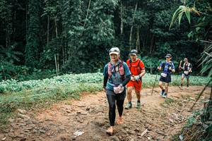 BIB: 
                            <button type="button" onclick="openModal(26137926)" class="btn btn-primary btn-sm float-right btn-popup" data-toggle="modal" data-target=".modal-high-quality">
                        <i class="fas fa-shopping-cart"></i> Add to Cart
                    </button>
                                            <button type="button" onclick="isThisMe(26137926, true)" class="btn btn-success btn-sm float-right btn-popup btn-isme hidden" data-toggle="tooltip" data-placement="bottom" title="นี่คือรูปของคุณใช่ไหม คลิกที่นี่เพื่อเอาเข้าอัลบั้ม">
                        <i class="fas fa-plus"></i> Add to album
                    </button>
                    <button type="button" onclick="isThisMe(26137926, false)" class="btn btn-warning btn-sm float-right btn-popup btn-isnotme hidden">
                        <i class="fas fa-ban"></i> Remove from album
                    </button>